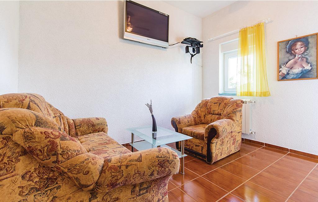 Apartments Ivo 1328 Fažana Exterior foto